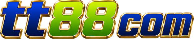 tt88 com logo